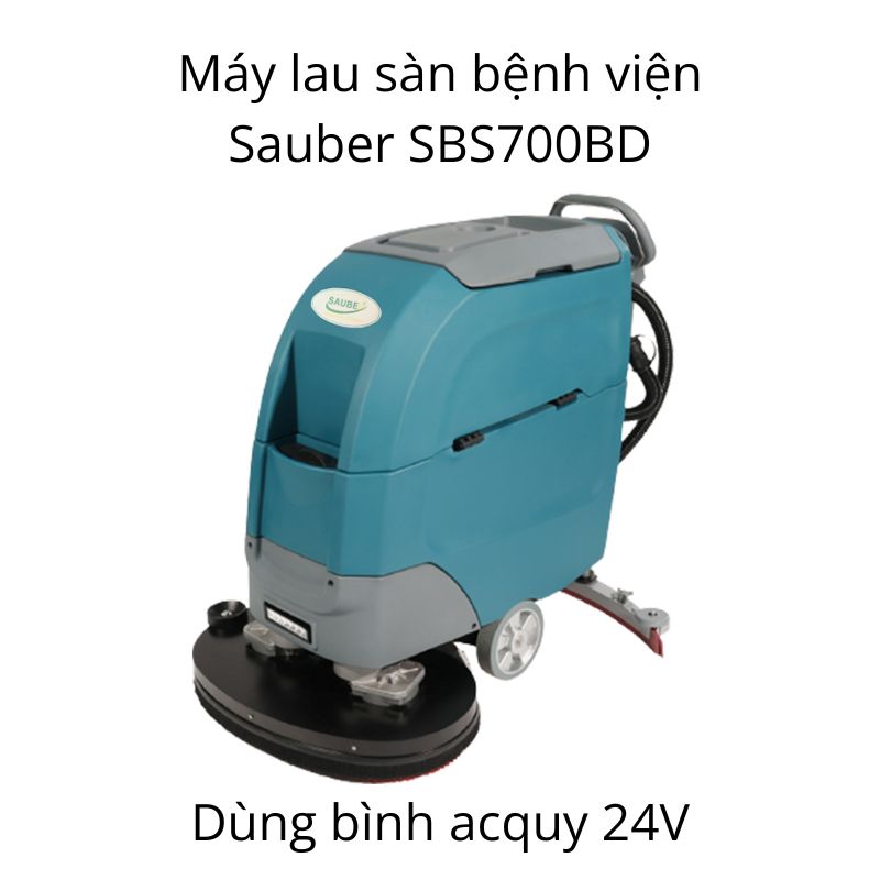 Lau sàn bệnh viện đúng quy trình chống nhiễm khuẩn Bộ Y Tế